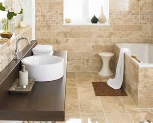 Pavimenti e rivestimenti